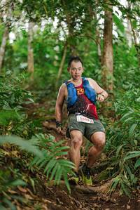 BIB: 5698
                            <button type="button" onclick="openModal(22517732)" class="btn btn-primary btn-sm float-right btn-popup" data-toggle="modal" data-target=".modal-high-quality">
                        <i class="fas fa-shopping-cart"></i> Add to Cart
                    </button>
                                            <button type="button" onclick="isThisMe(22517732, true)" class="btn btn-success btn-sm float-right btn-popup btn-isme hidden" data-toggle="tooltip" data-placement="bottom" title="นี่คือรูปของคุณใช่ไหม คลิกที่นี่เพื่อเอาเข้าอัลบั้ม">
                        <i class="fas fa-plus"></i> Add to album
                    </button>
                    <button type="button" onclick="isThisMe(22517732, false)" class="btn btn-warning btn-sm float-right btn-popup btn-isnotme hidden">
                        <i class="fas fa-ban"></i> Remove from album
                    </button>